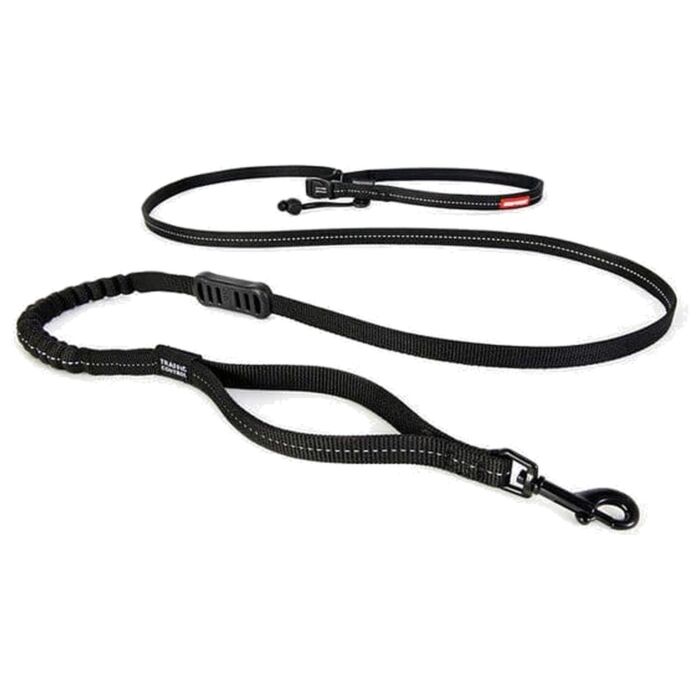 EZYDOG Road Runner Leash Lite