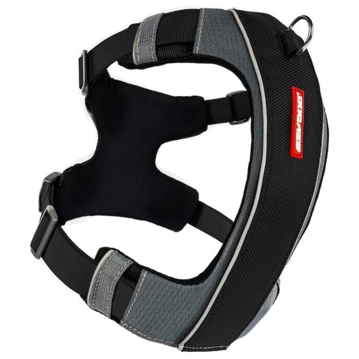 EZYDOG X-Link Dog Harness