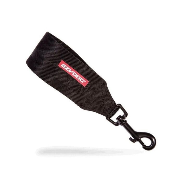 EZYDOG - Seat Belt Restraint