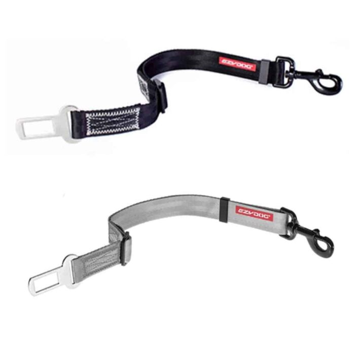 EZYDOG - Seat Belt Restraint