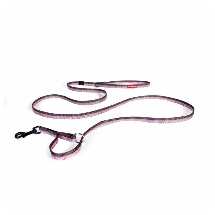 EZYDOG - Vario 4 Multi-Function Dog Leash - LITE