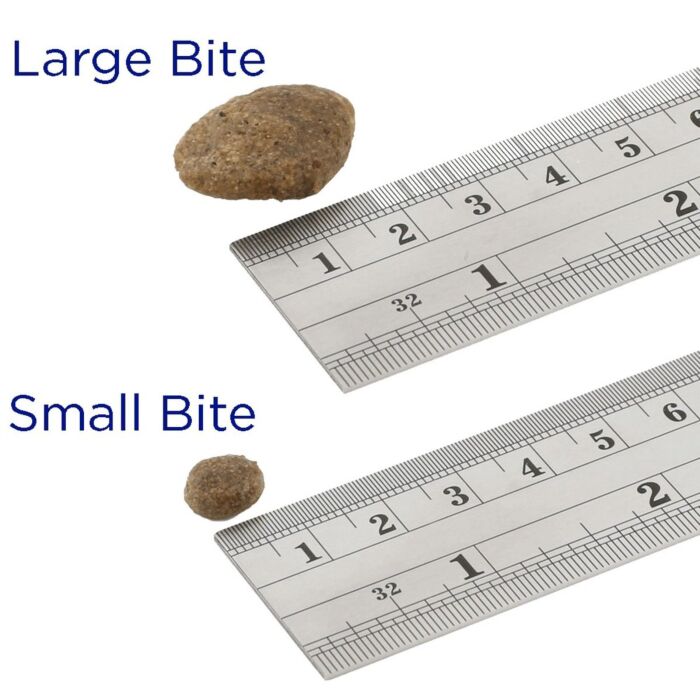 Trial Fish4Dogs Finest Dog Food - Small Bites - White Fish & Potato 75g