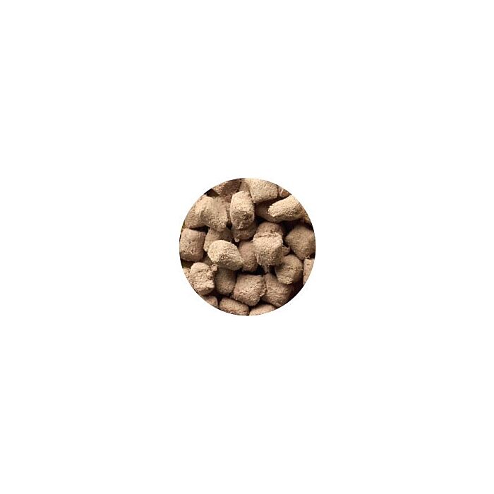 Stella & Chewys 美國狗糧 - 凍乾脫水粒 乾糧伴侶系列 - 放養鴨配方