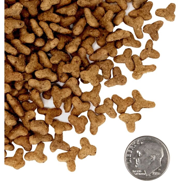 FROMM Cat Food - PurrSnickitty - Chicken Delight