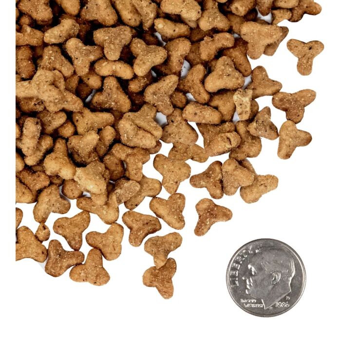 FROMM Cat Food - PurrSnickitty - Game Bird Grandeur (Turkey & Duck) 6oz