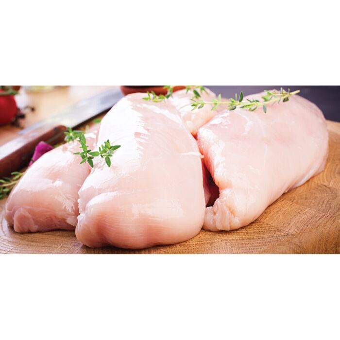 Greedy Dog Treat - Antioxidant Chicken Stick with Carrot 80g