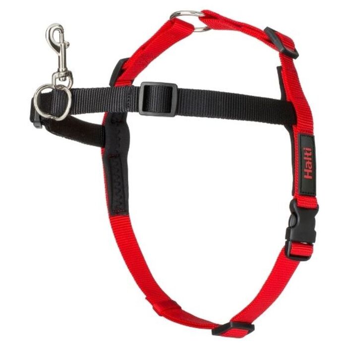 Company of Animals Halti Front Control Harness