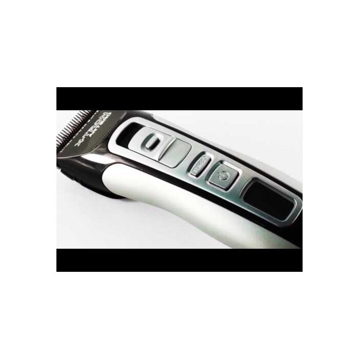 ARTERO X-Tron Clipper