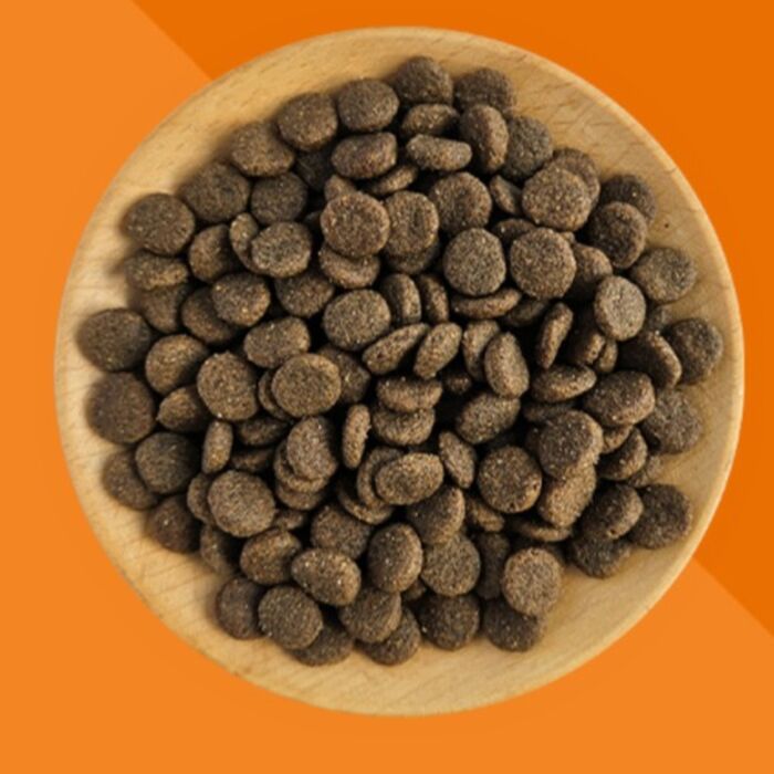 Kakato One Dog Food - Grain Free Single Protein Lamb 2kg