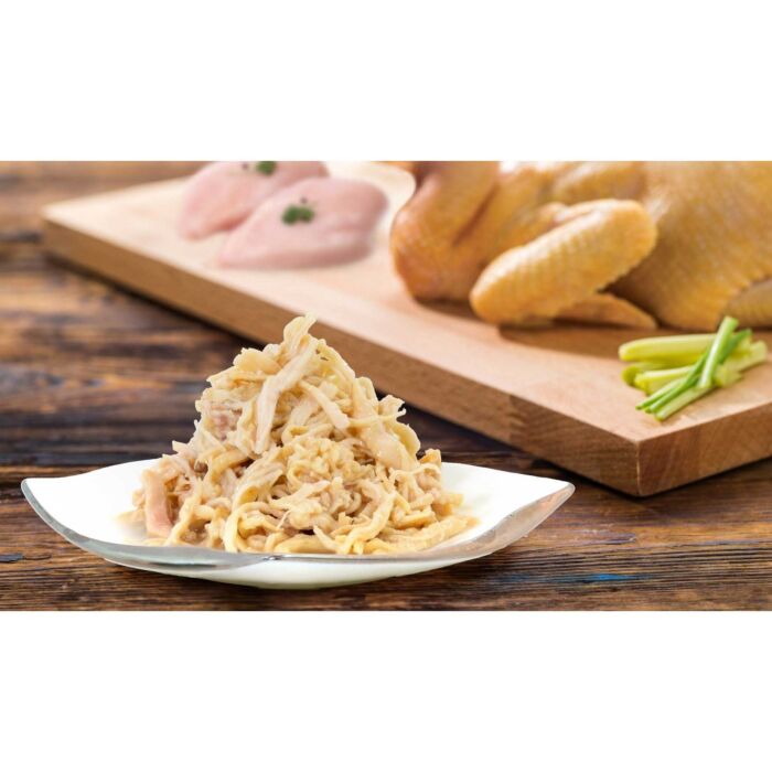 Kakato Cat Can - Complete Diet Limited Ingredient - Chicken Breast 70g