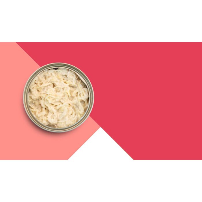 Kakato Kitten Can - Complete Diet Limited Ingredient - Chicken Breast 70g