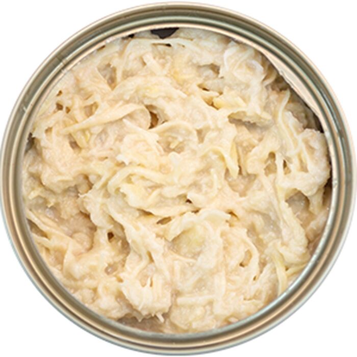 Kakato Kitten Can - Complete Diet Limited Ingredient - Chicken Breast 70g