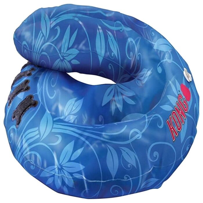 KONG Cushion - Protective Collar