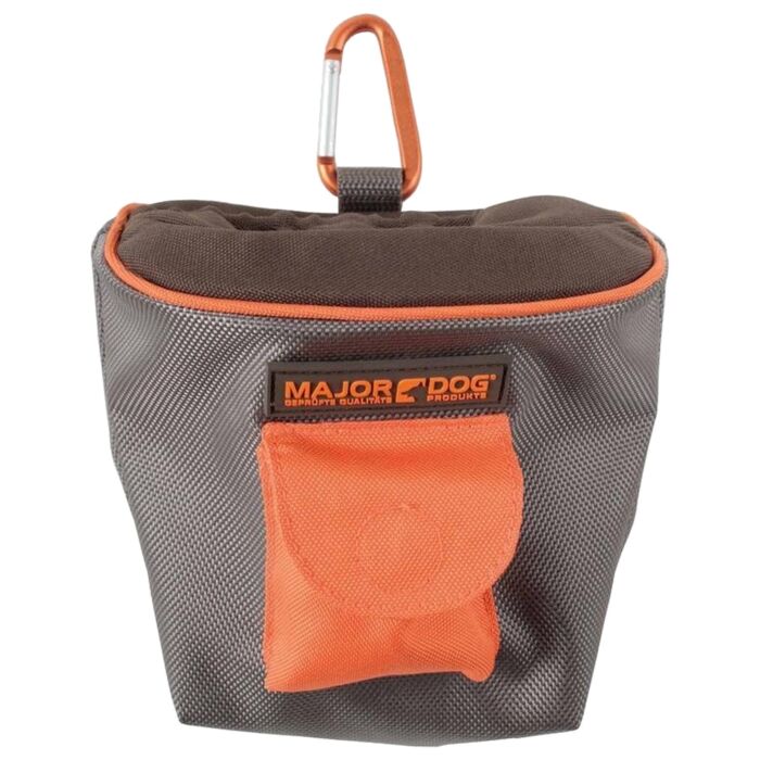 Major Dog - Snack Bag uni