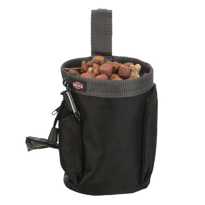 Major Dog - Snack Bag uni