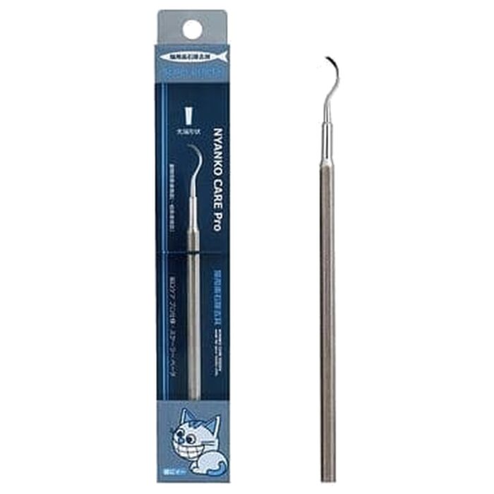 Mind Up Scaler β For Cats 22g