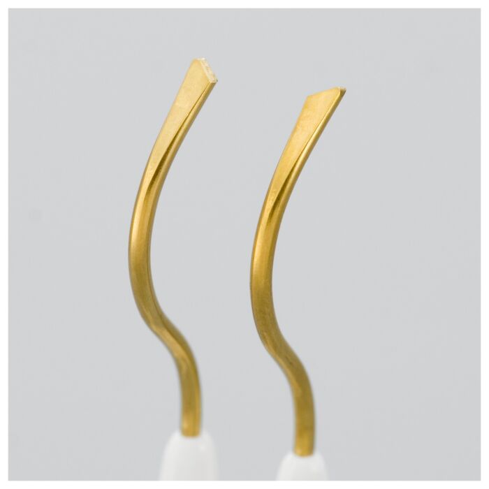 Mind Up Dental Pick & Pick for Cats 5g