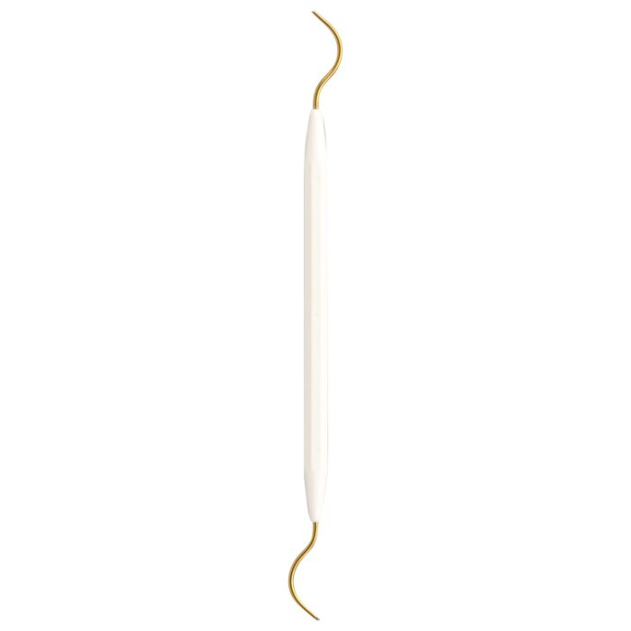 Mind Up Dental Pick & Pick for Cats 5g