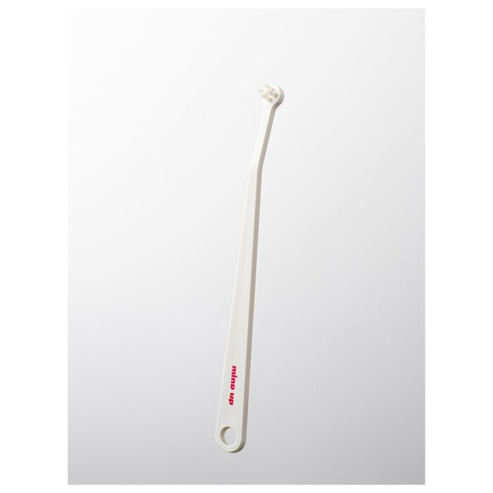 Mind Up #15 Toothbrush Micro Head for Cats 5g