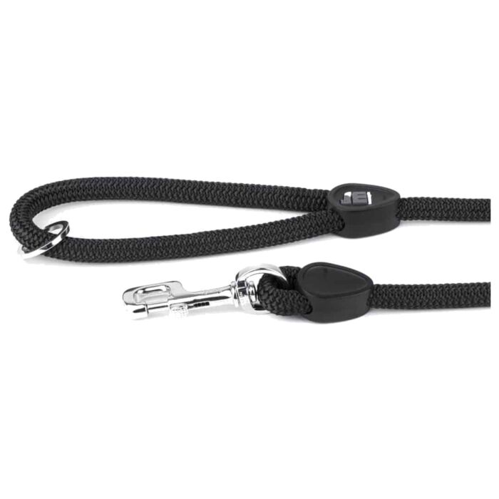 MyFamily Memopet Dog Leash - Rope
