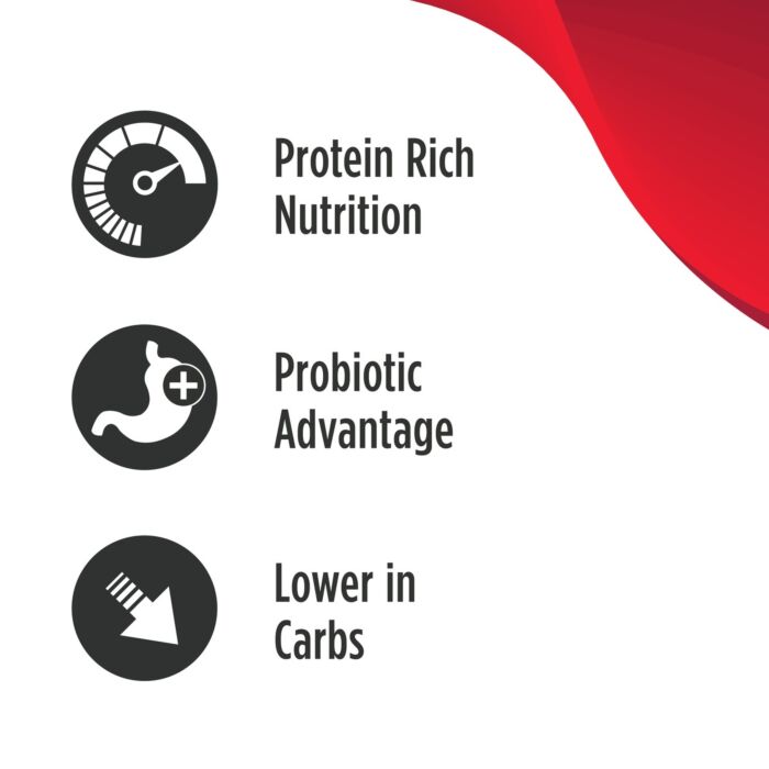 Nulo Cat Food - Freeze-Dried - Chicken & Salmon