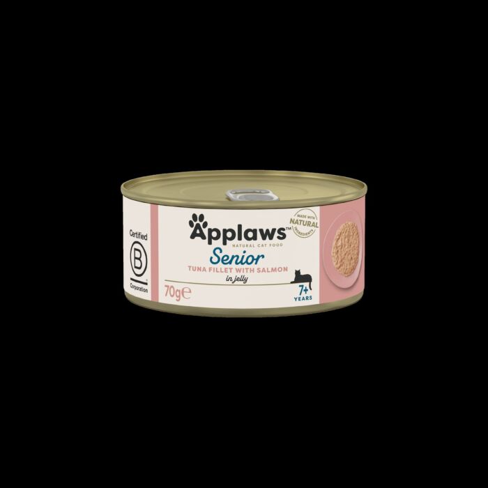 Nutrience Dog Treat - Subzero - Freeze Dried Salmon & Tuna & Amberjack 70g