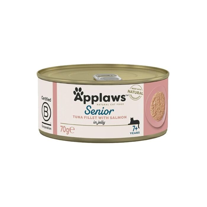 Nutrience Dog Treat - Subzero - Freeze Dried Salmon & Tuna & Amberjack 70g