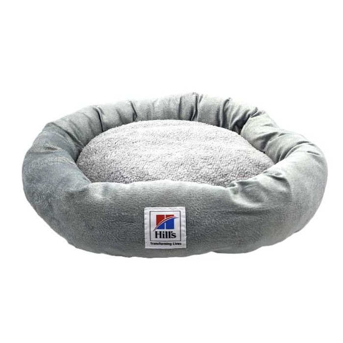 Hills Extra Cozy Pet Bed (L45 x W40 x H6cm)