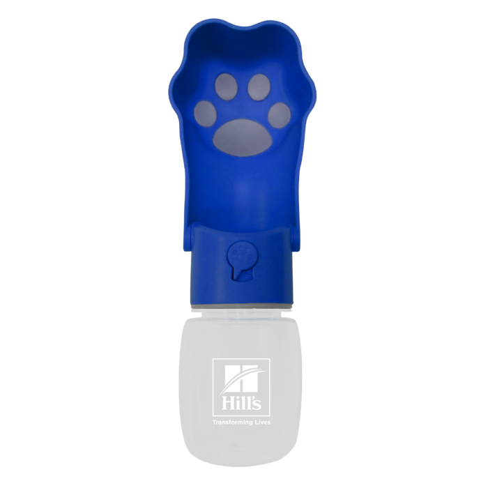 Hills Pet Water Bottle