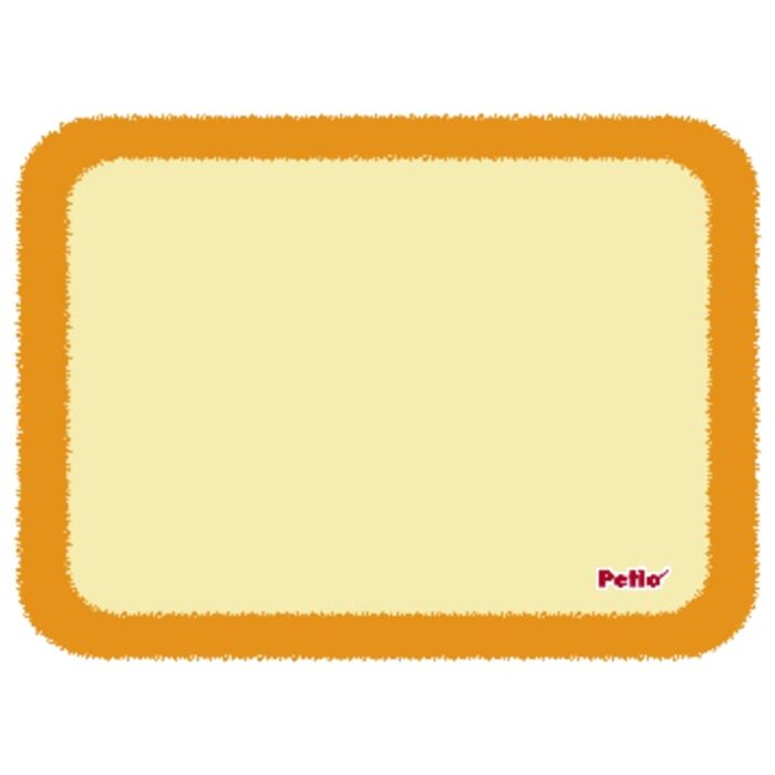 Petio Pet Mat (L)