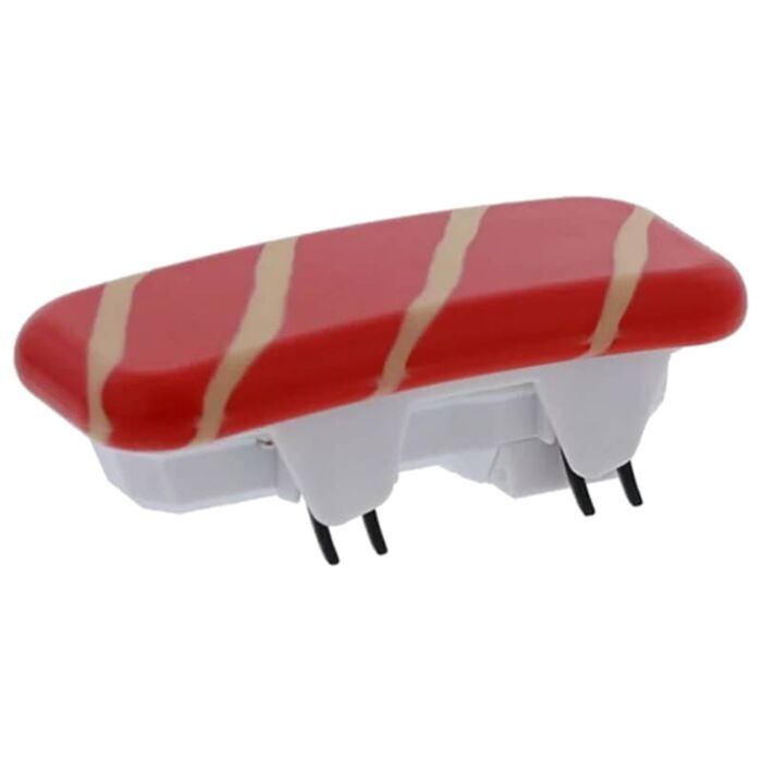 Petio 電動壽司貓玩具 - 吞拿魚