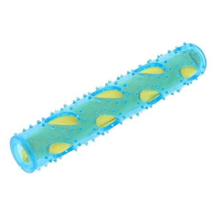 Petio 益智沙沙棒狗玩具