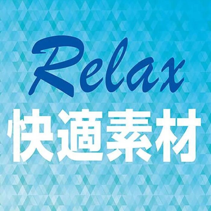 Petio Porta 犬用柔軟雙層紗可手洗透氣睡床 (藍色 - L)