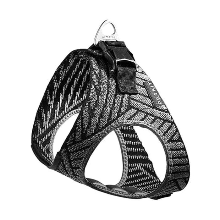PETKIT Air Fly Pet Harness for Dog