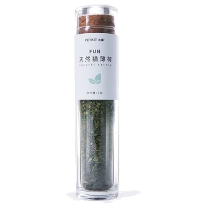 PETKIT Fun 頂級天然貓薄荷 5g