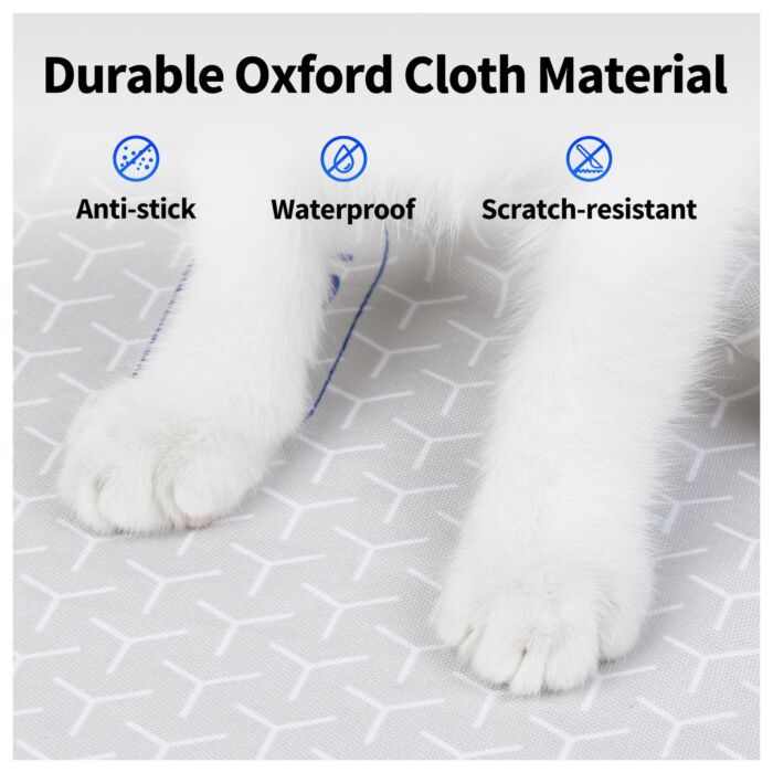 PETKIT High Performance Cat Litter Pad Ultra (FOR PUROBOT ULTRA)
