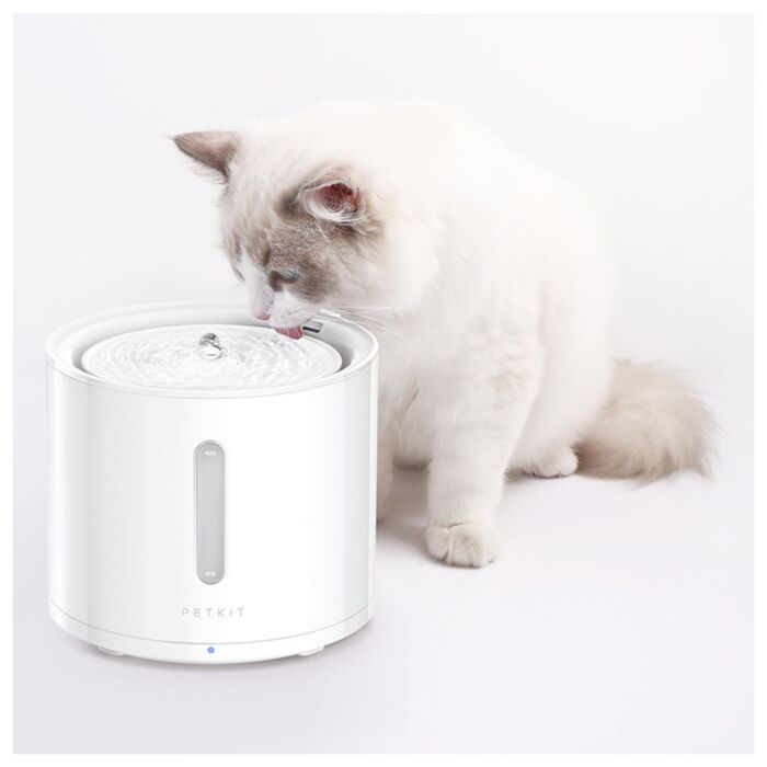 PETKIT Water Fountain - Eversweet 3.0 Filter (5pcs)