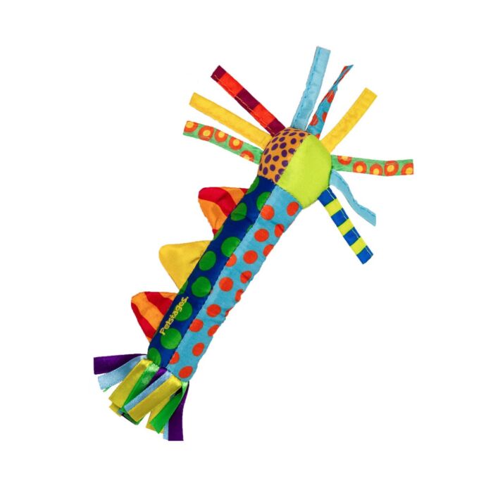 Petstages Dog Toy - Cool Teething Stick (6 inch)