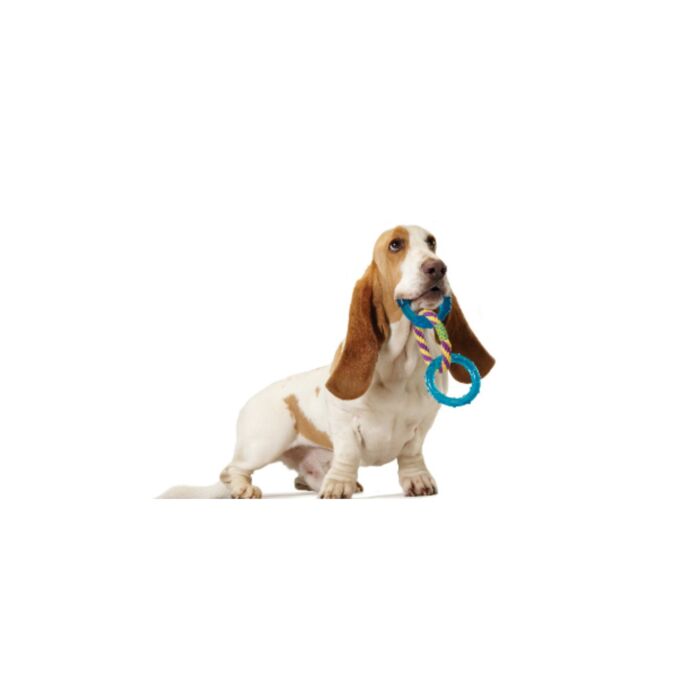 Petstages Dog Toy - Orka Dentalinks
