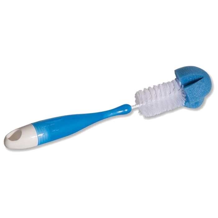 Pioneer Pet Cleaning Brush for Water Fountains