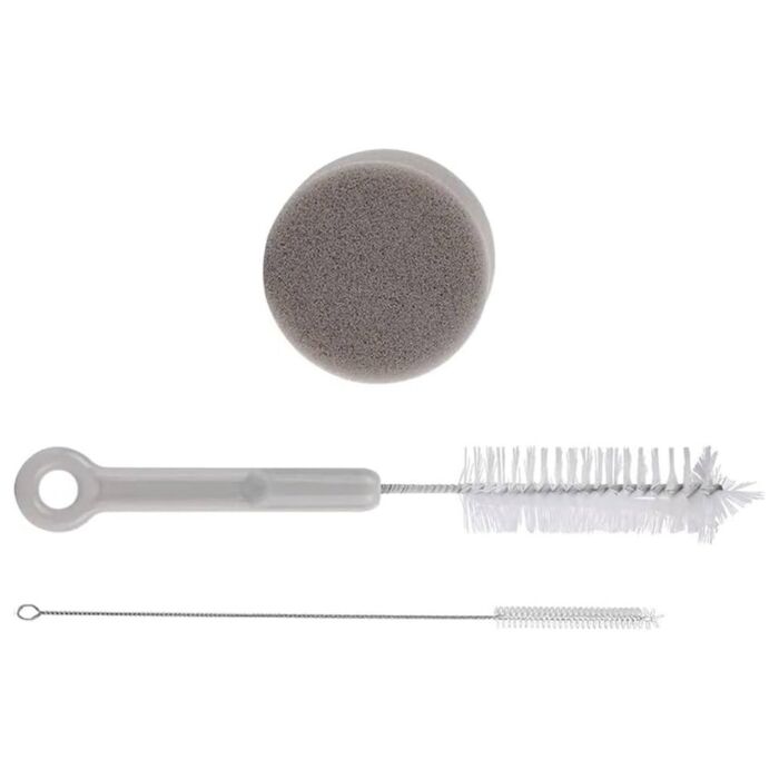 Pioneer Pet Cleaning Brush for Water Fountains