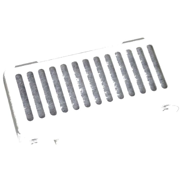 Pioneer Pet 淨水器用過濾器 (7103, 3075) (3片裝)