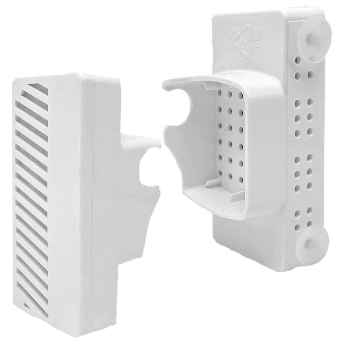 Pioneer Pet 3-Pack Replacement Filters for Fountains (7103, 3075)