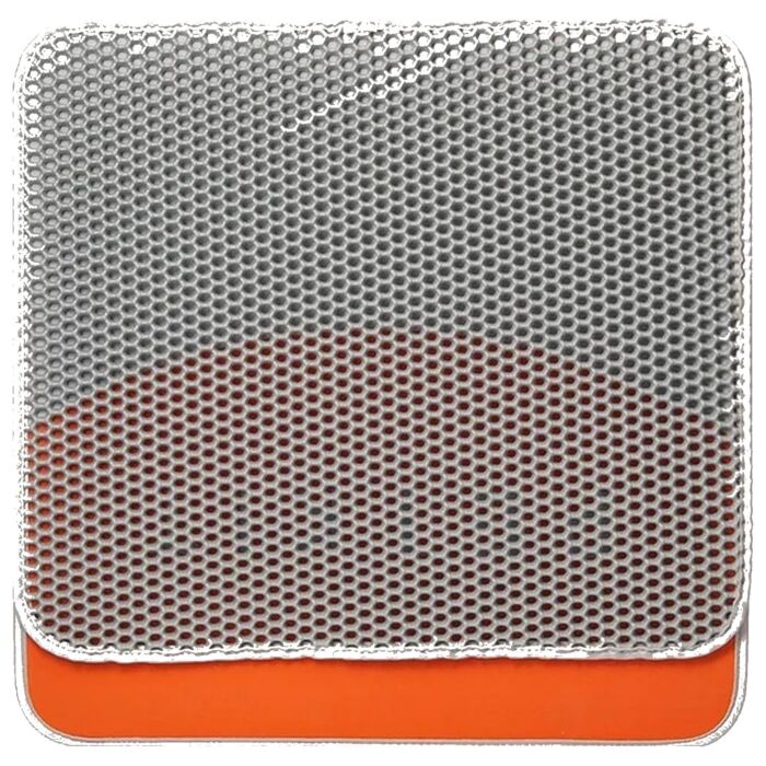 PETKIT Pure X Cat Litter Mat