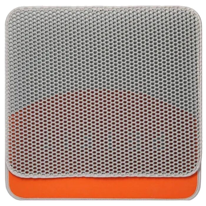 PETKIT Pure X Cat Litter Mat