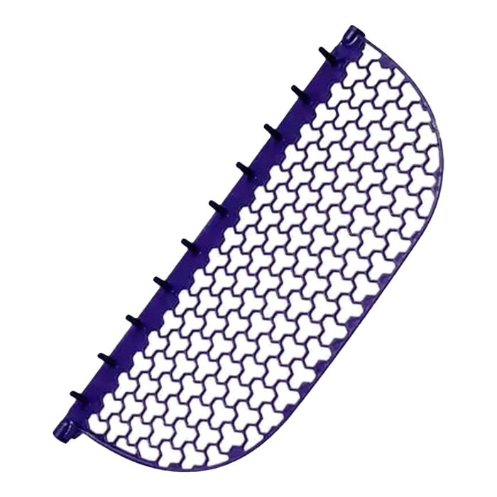 PETKIT Cat Litter Filter For Pura X