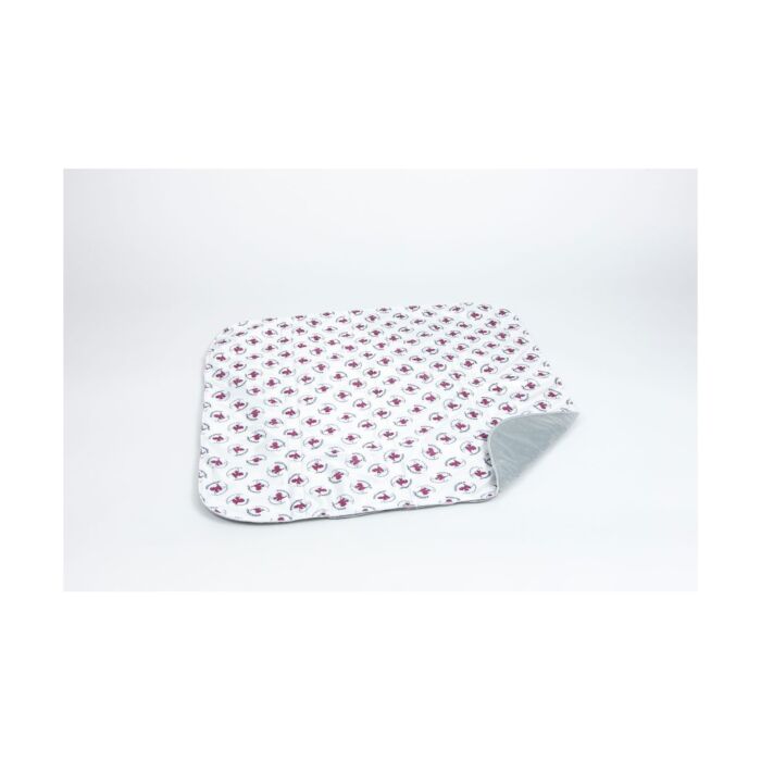 PoochPad Eco-Friendly Reusable Potty Pad - Extra Absorbent for Mature Dogs 36 x 36 Inch - X-Large
