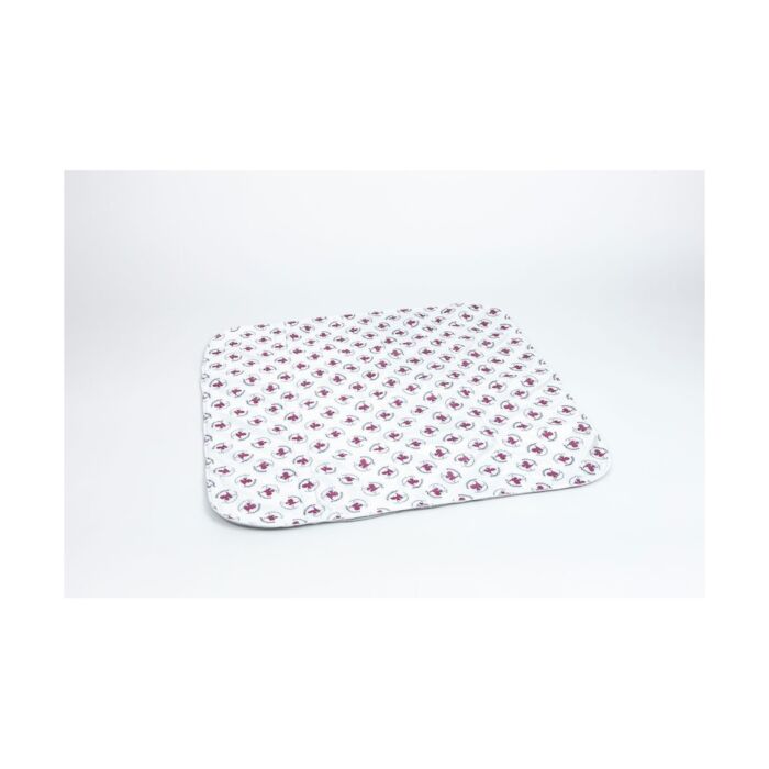 PoochPad Eco-Friendly Reusable Potty Pad - Extra Absorbent for Mature Dogs 36 x 36 Inch - X-Large