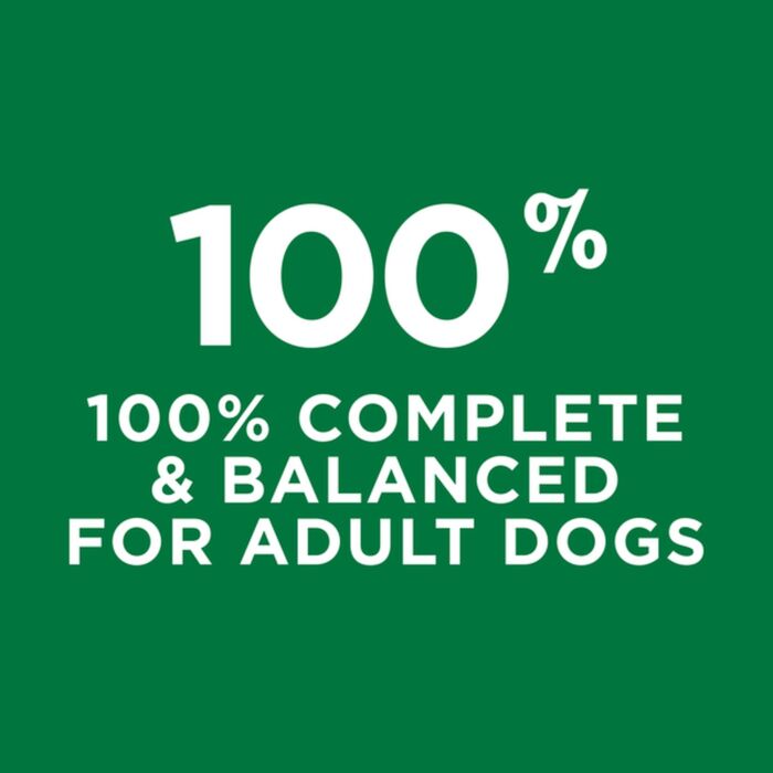 Purina Dog Chow 成犬配方 32lb