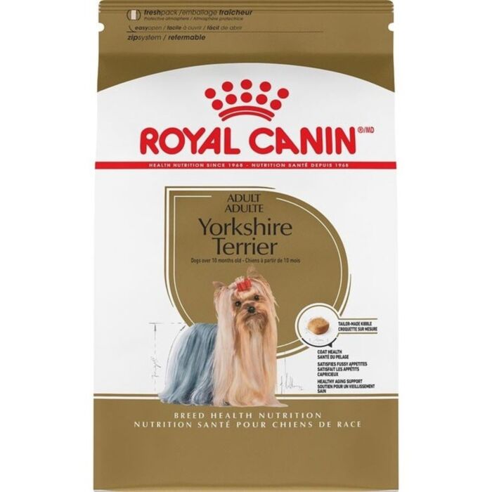 Royal Canin 法國皇家貓濕糧 - 約瑟爹利成犬專屬主食濕糧 (肉塊)